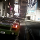 Image for article titled Unbelievable GTA IV Shots Look Like Real Photos Of New York City